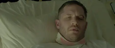 Lawless (2012)