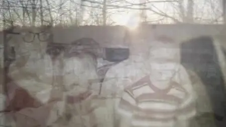 Making a Murderer S02E01