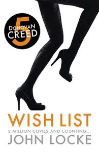 «Wish List» by John Locke