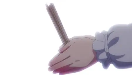 Hyakkano - 09