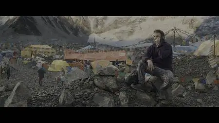 Everest (2015)