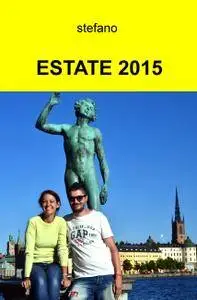 ESTATE 2015