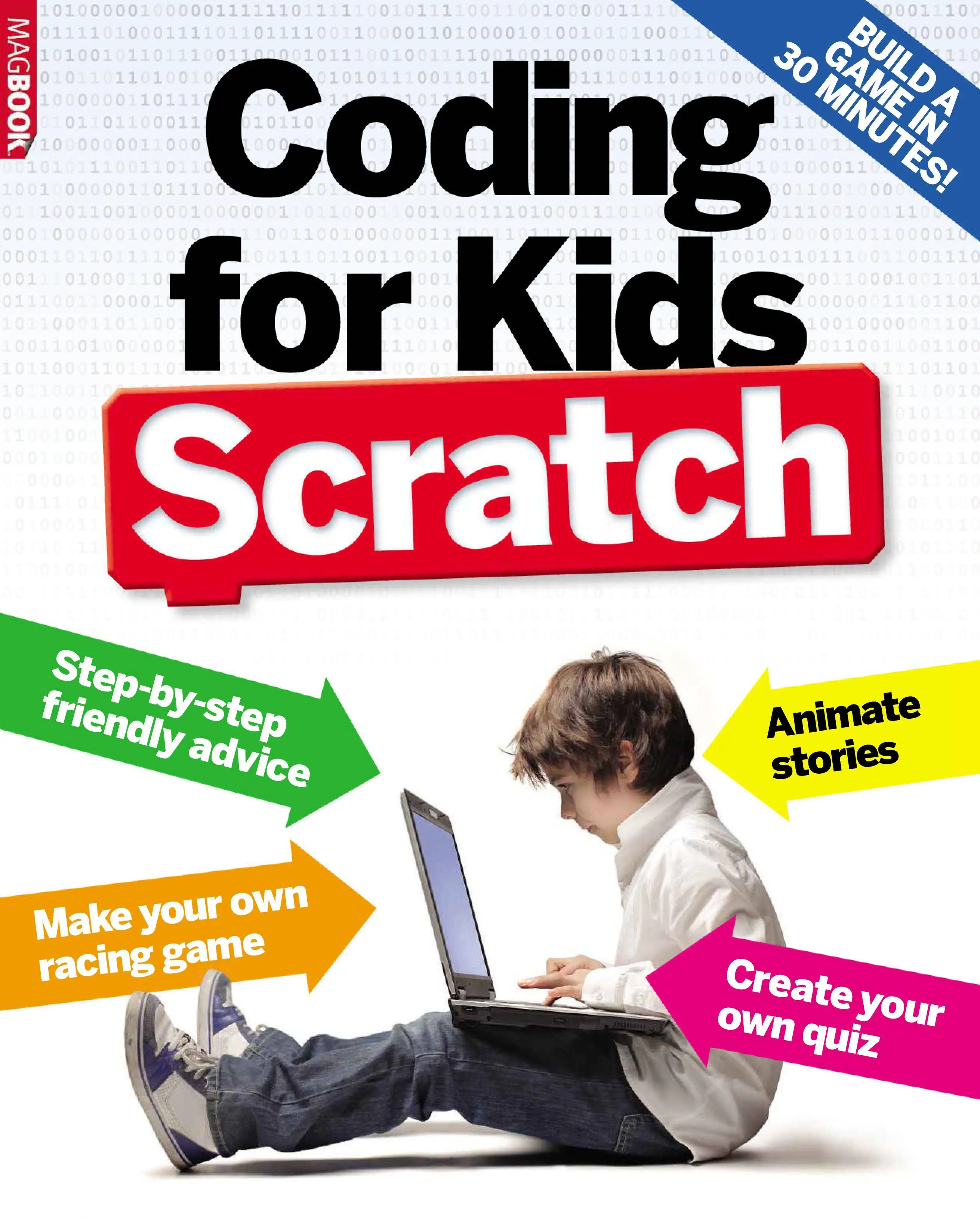 Scratch coding. Книги по Zero coding. Scratch for Kids for Dummies. Scratch код. Code for books.