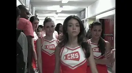 Struck by Lightning (2012)