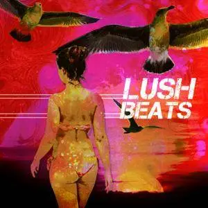 KARZ Lush Beats WAV