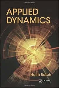 Applied Dynamics (repost)