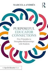 Purposeful Educator Connections