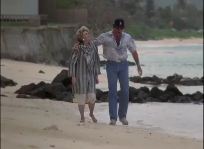 Magnum P.I. S07E20