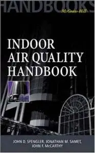 Indoor Air Quality Handbook