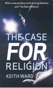 The Case For Religion