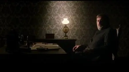 The Pervert's Guide to Ideology (2012)
