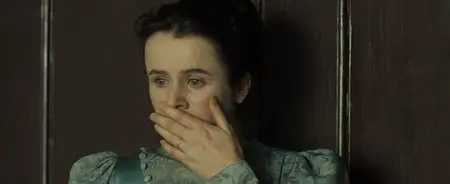 The Proposition (2005)