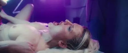 Zillion (2022)