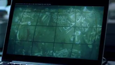 In Search Of S01E03