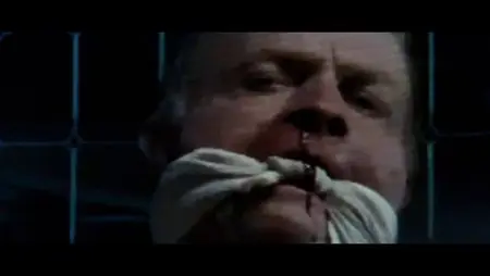 Untraceable/Introuvable (2008)