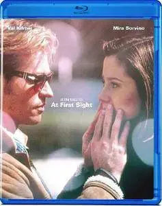 At First Sight (1999)