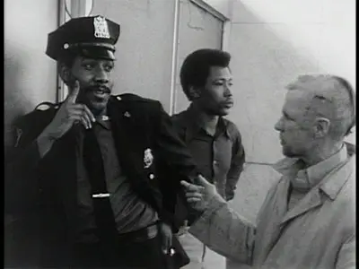 Welfare (1975)