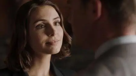 The Royals S04E09