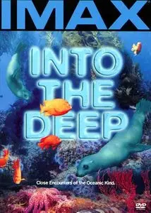 IMAX - Into the Deep (1994)