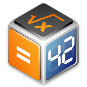 PCalc 4.3