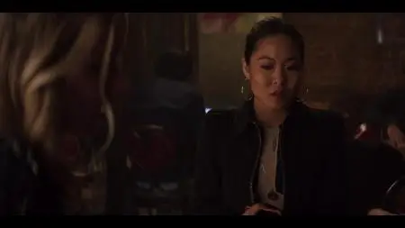 YOU S01E08