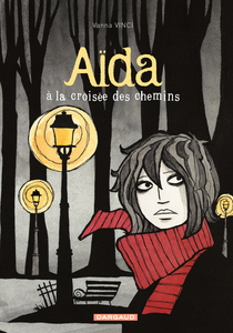 Aïda - À La Croisée Des Chemins