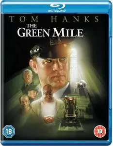 The Green Mile (1999) [MultiSubs]