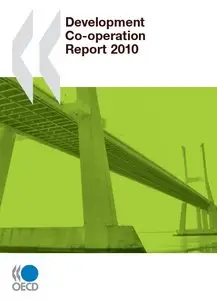 Development Co-operation Report 2010