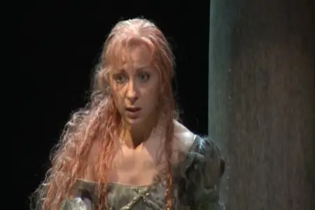 Natalie dessay opera picture