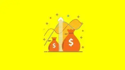 Advance Jade Lizard & Twisted Sister Options Trading Plan