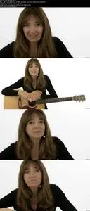 Hands On Guitar: Beyond Beginner