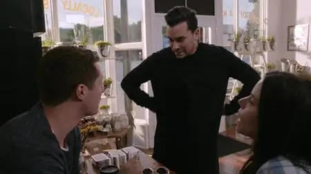 Schitt's Creek S04E04