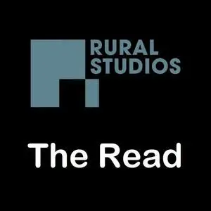 BBC - The Read Series 1 (2022)