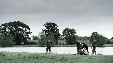 Ardennes Fury (2014)
