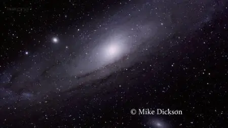 BBC The Sky at Night - Citizen Astronomy (2012)