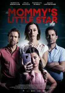 Mommy's Little Star (2022)