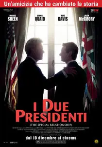 I Due Presidenti (2010)