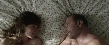 Le tout nouveau testament (2015)