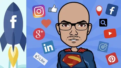 The Complete Digital Marketing Course for Local Businesses (Updated 9/2020)