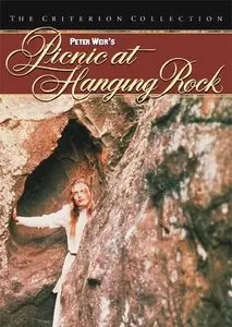 Picnic at Hanging Rock (1975)