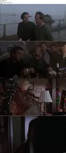 Jennifer Eight (1992)