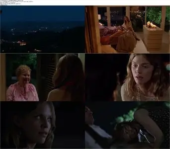 Scorned (2013)