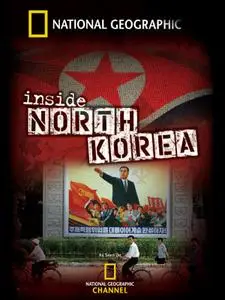 NG. - Inside North Korea: The Kim Dynasty (2018)