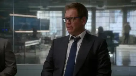 Bull S04E09