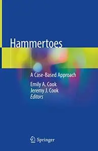 Hammertoes: A Case-Based Approach (Repost)