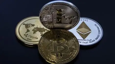 Learn The Impact Principle Of Crypto Trading
