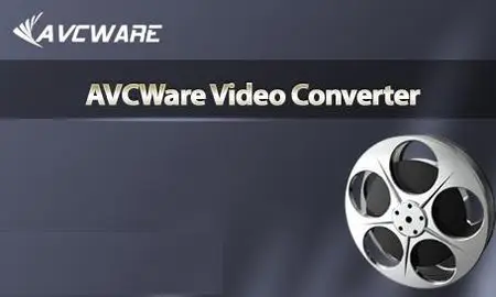 AVCWare Video Converter 2.0.1.0109