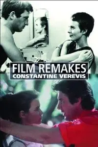 Film Remakes (Repost)