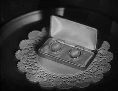 Ernst Lubitsch – The Merry Widow (1934)