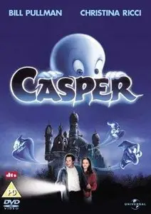 Casper (1995)